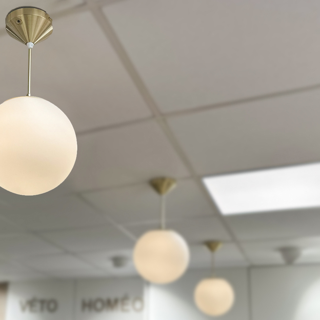 Pharmacie Bordeaux 7